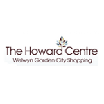Howard Centre Logo