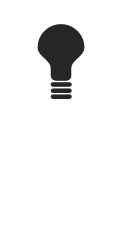 Light Fittings icon