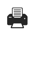 Printers, Photocopiers and Scanners icon