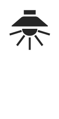 Lighting Rewiring icon