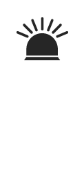 Emergency Lighting Installation icon