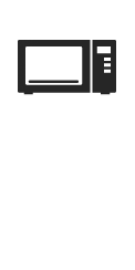 Small Kitchen Appliances icon