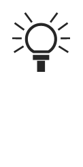 Lighting Installations icon