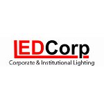 LEDCorp Logo