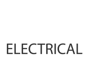 MKP Electrical
