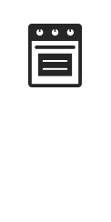 Appliance Installation icon