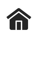 Landlord & Mortgage Reports icon